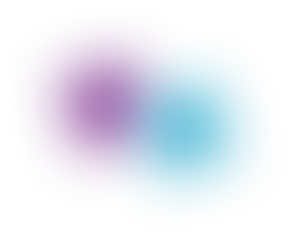 Contact | 3 Space Lab